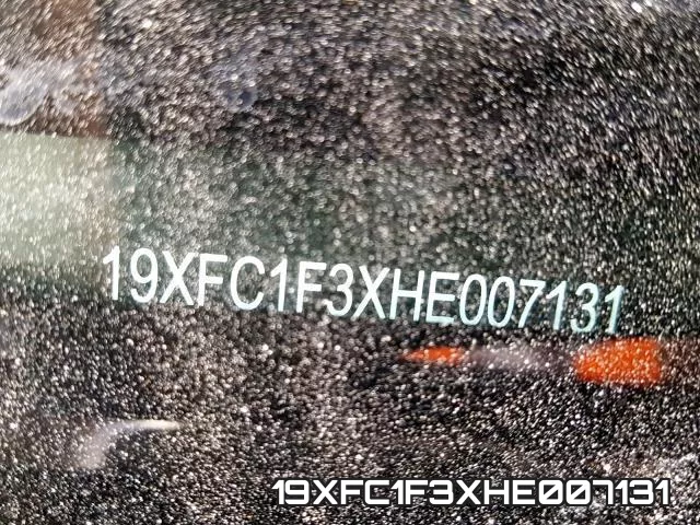 19XFC1F3XHE007131_10.webp