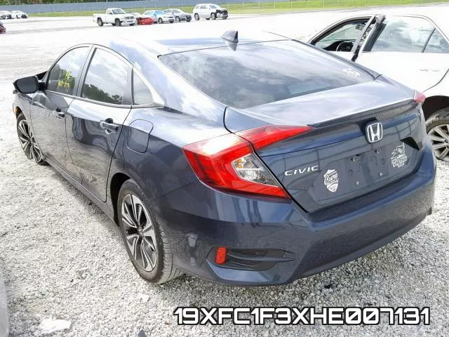 19XFC1F3XHE007131_3.webp