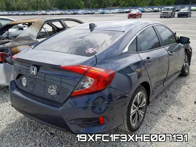 19XFC1F3XHE007131_4.webp