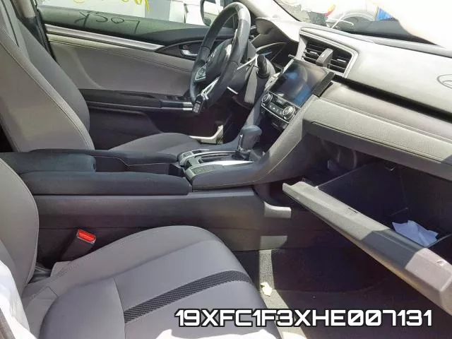 19XFC1F3XHE007131_5.webp