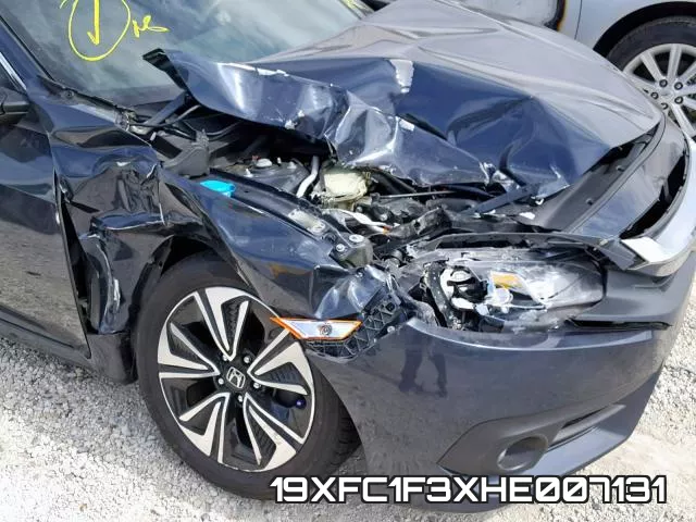 19XFC1F3XHE007131_9.webp