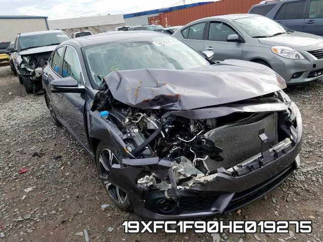 19XFC1F90HE019275_1.webp