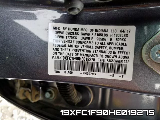 19XFC1F90HE019275_10.webp