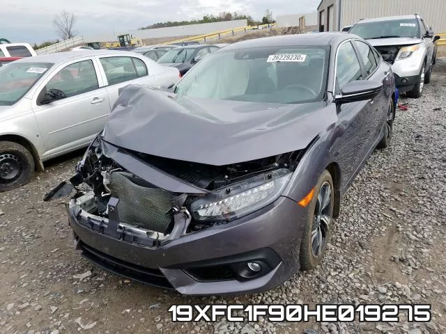 19XFC1F90HE019275_2.webp