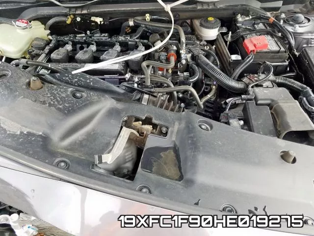 19XFC1F90HE019275_7.webp