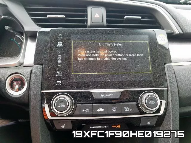 19XFC1F90HE019275_9.webp