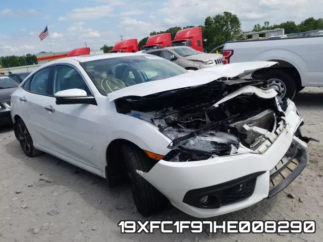 19XFC1F97HE008290_1.webp