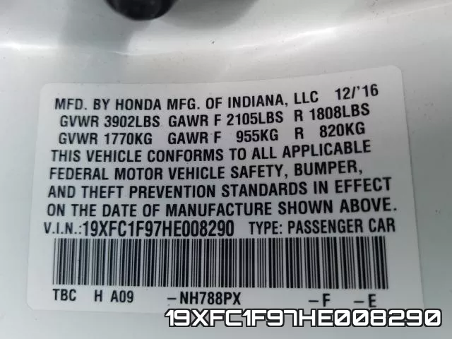 19XFC1F97HE008290_10.webp