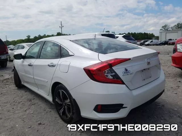 19XFC1F97HE008290_3.webp