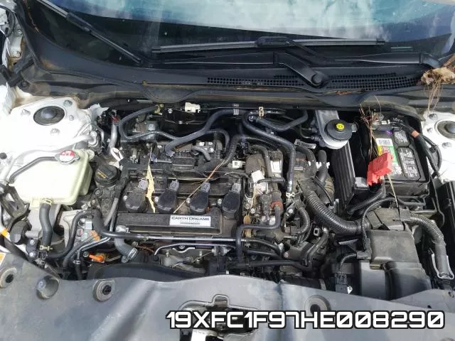 19XFC1F97HE008290_7.webp