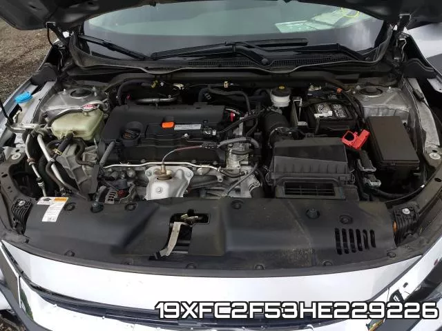 19XFC2F53HE229226_7.webp