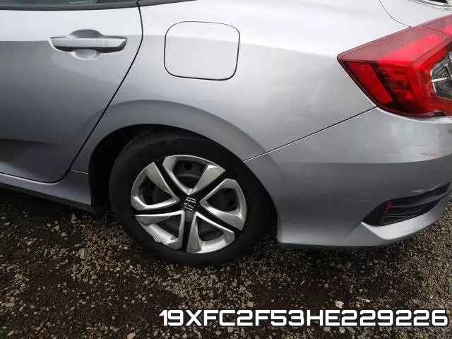 19XFC2F53HE229226_9.webp