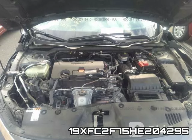 19XFC2F75HE204295_10.webp