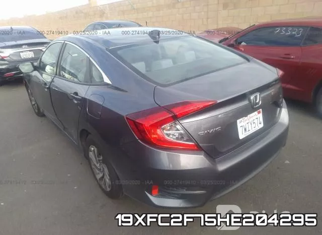 19XFC2F75HE204295_3.webp