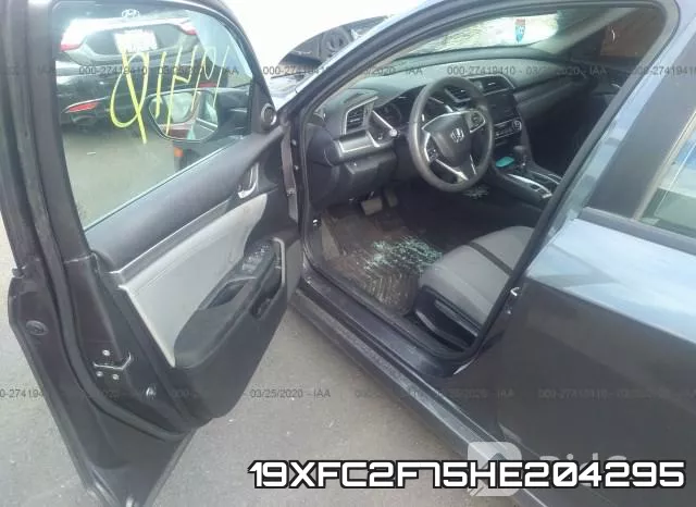 19XFC2F75HE204295_5.webp