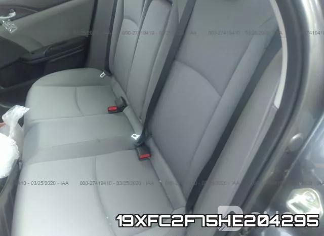 19XFC2F75HE204295_8.webp