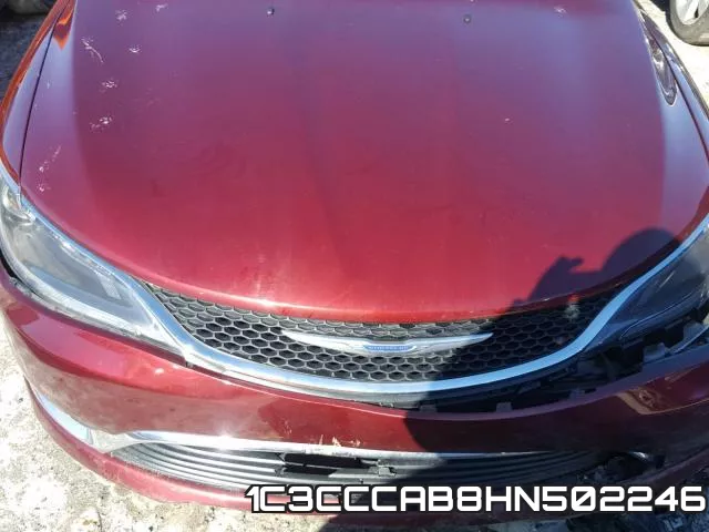 1C3CCCAB8HN502246_7.webp