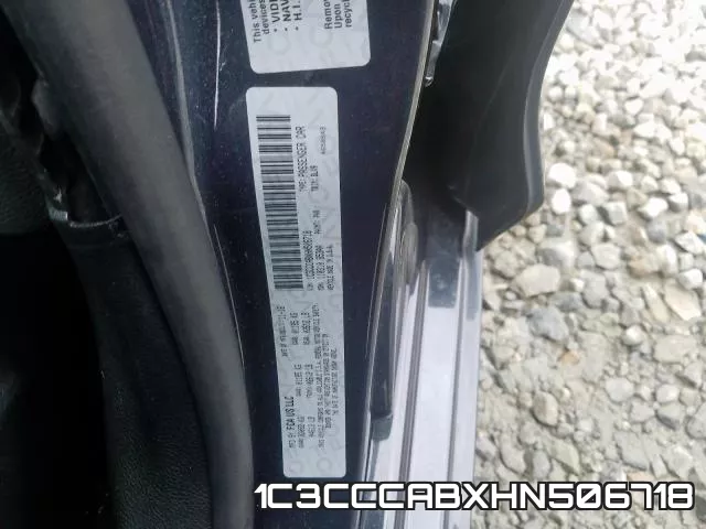 1C3CCCABXHN506718_10.webp