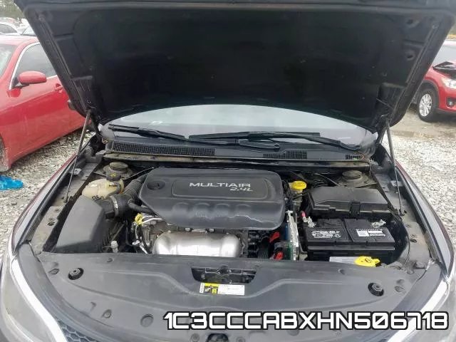 1C3CCCABXHN506718_7.webp