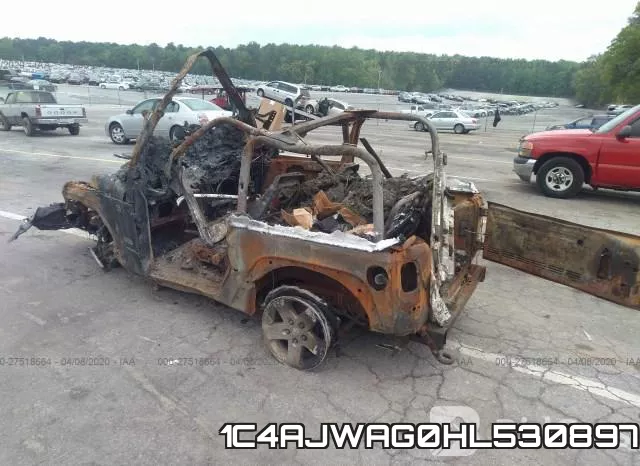 1C4AJWAG0HL530897_3.webp