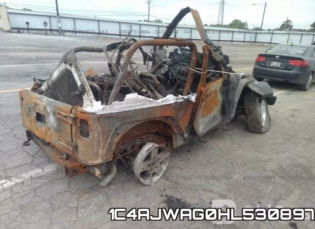 1C4AJWAG0HL530897_4.webp