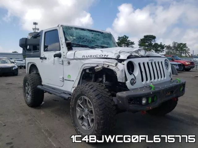 1C4BJWCG0FL675775