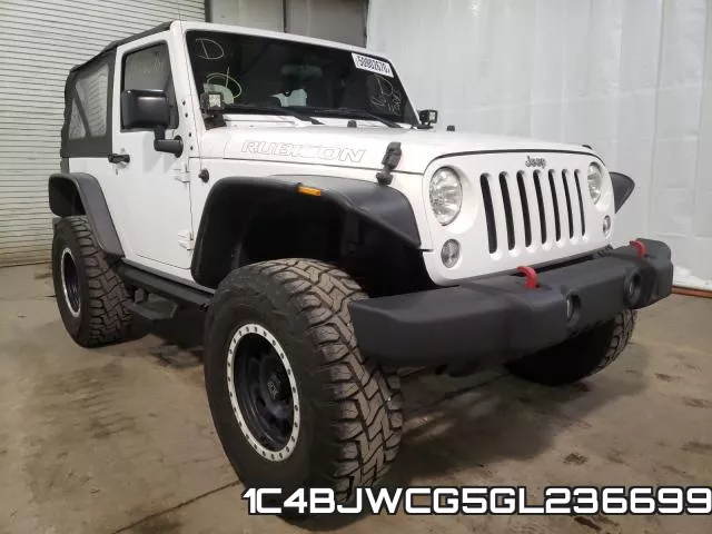 1C4BJWCG5GL236699