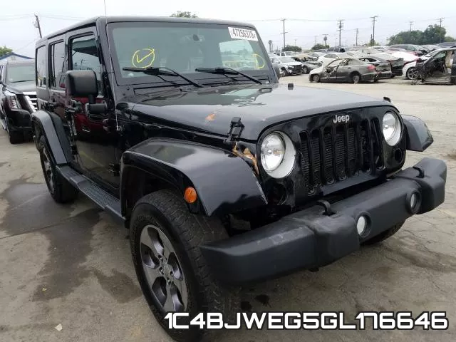 1C4BJWEG5GL176646