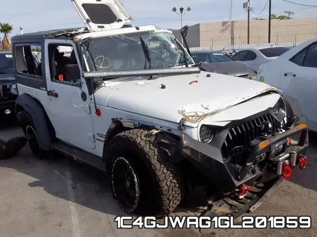 1C4GJWAG1GL201859
