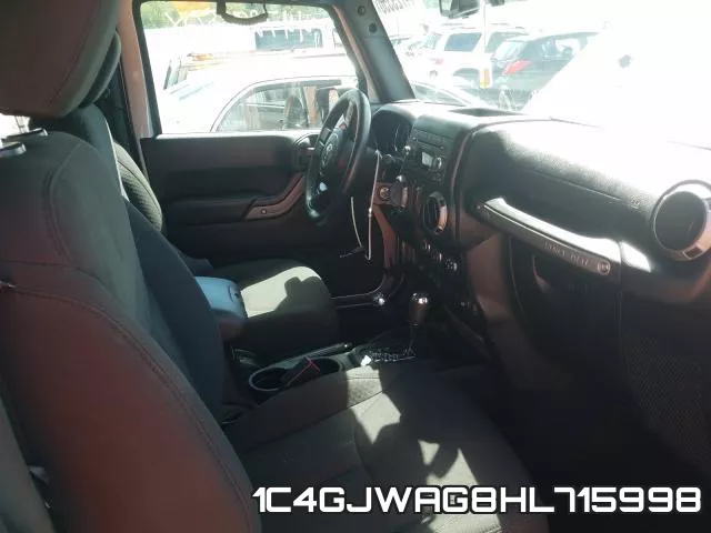 1C4GJWAG8HL715998_5.webp