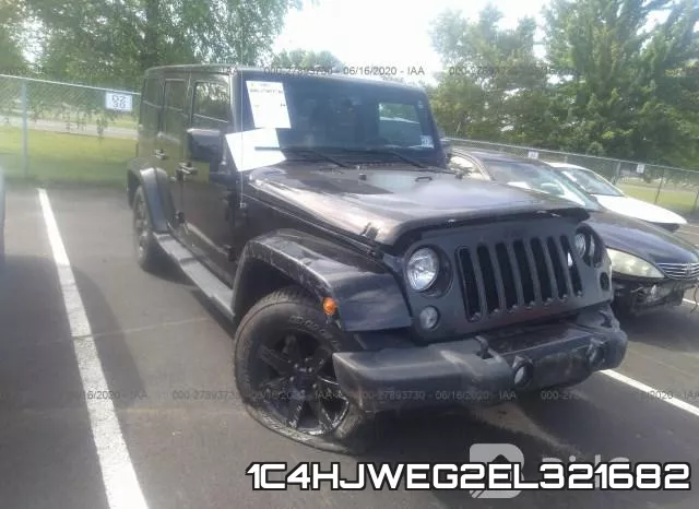 1C4HJWEG2EL321682