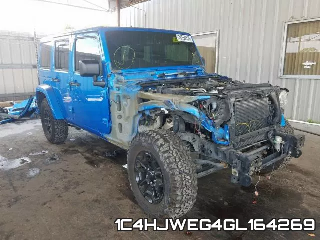 1C4HJWEG4GL164269