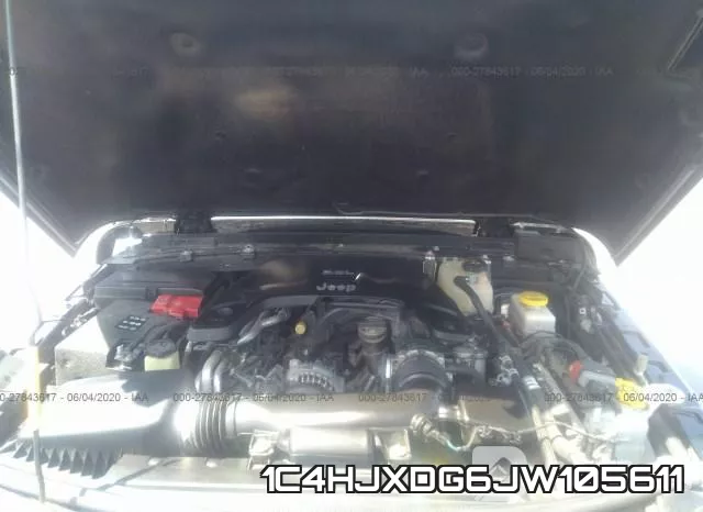 1C4HJXDG6JW105611_10.webp