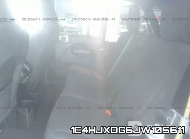 1C4HJXDG6JW105611_8.webp