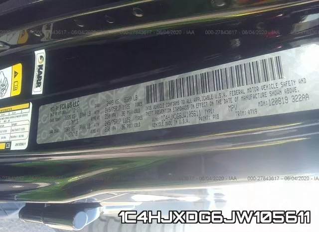 1C4HJXDG6JW105611_9.webp