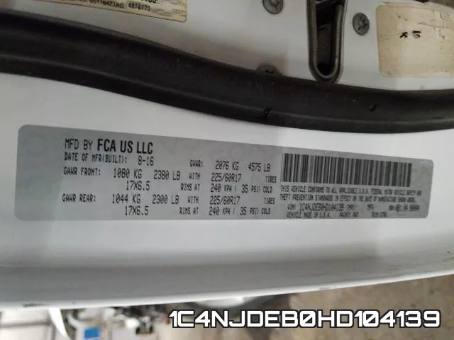 1C4NJDEB0HD104139_10.webp