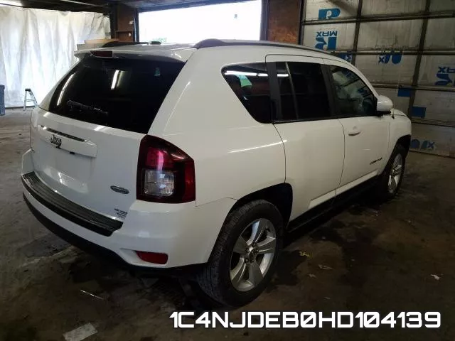 1C4NJDEB0HD104139