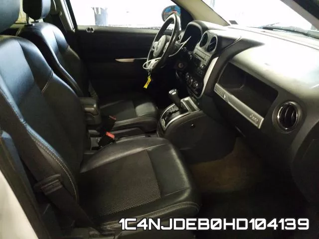 1C4NJDEB0HD104139_5.webp