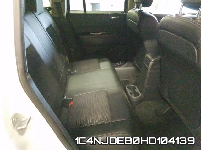 1C4NJDEB0HD104139_6.webp