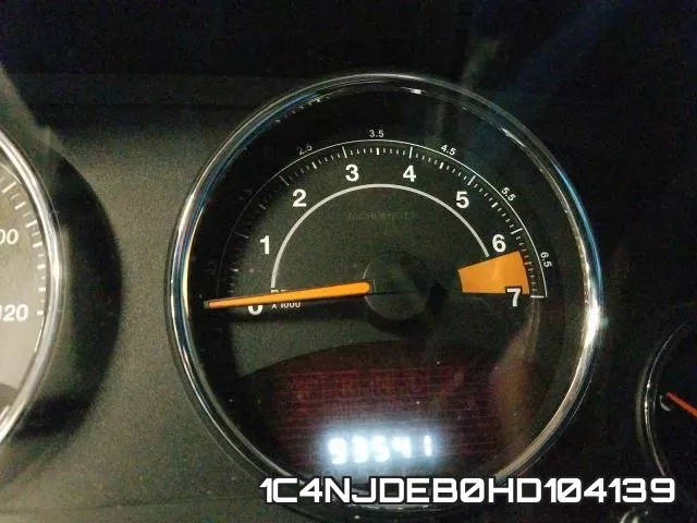 1C4NJDEB0HD104139_8.webp