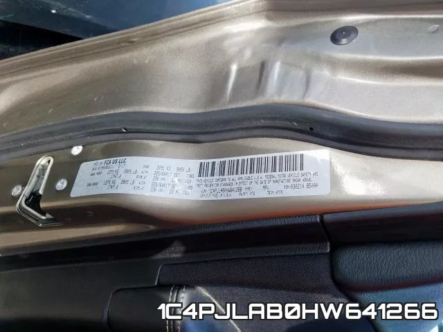 1C4PJLAB0HW641266_10.webp