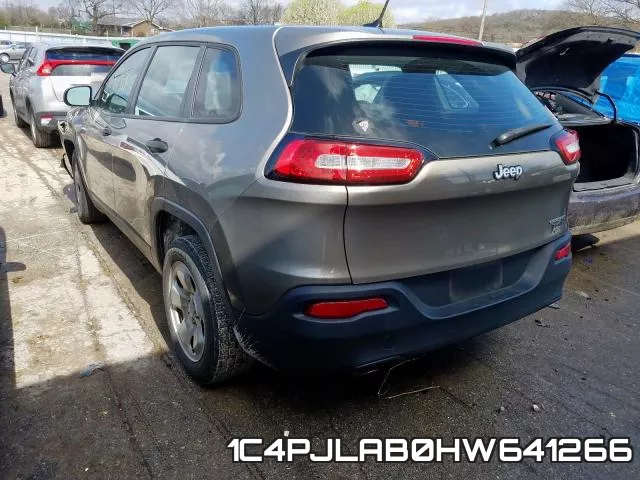 1C4PJLAB0HW641266_3.webp