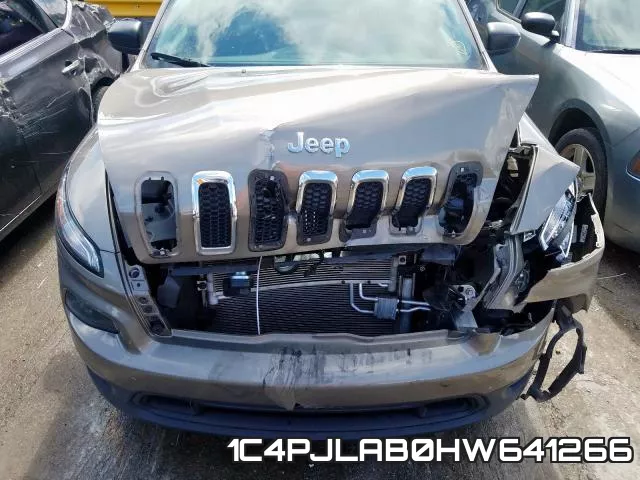1C4PJLAB0HW641266_7.webp