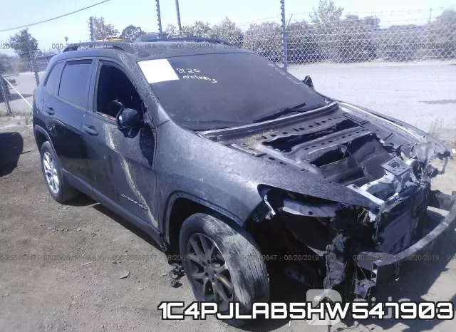 1C4PJLAB5HW547903_1.webp