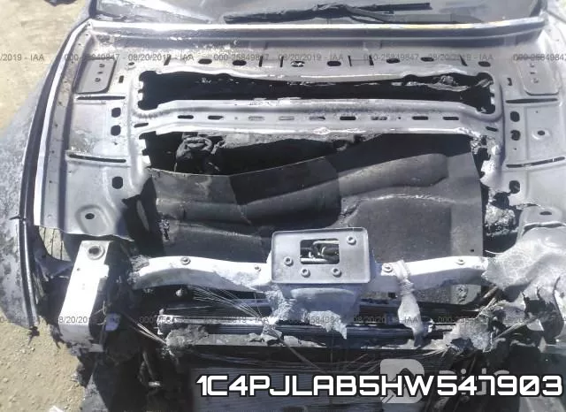 1C4PJLAB5HW547903_10.webp