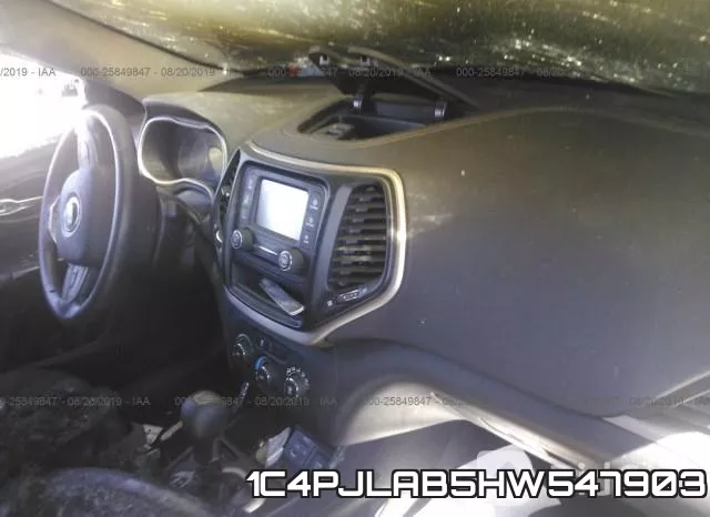 1C4PJLAB5HW547903_5.webp