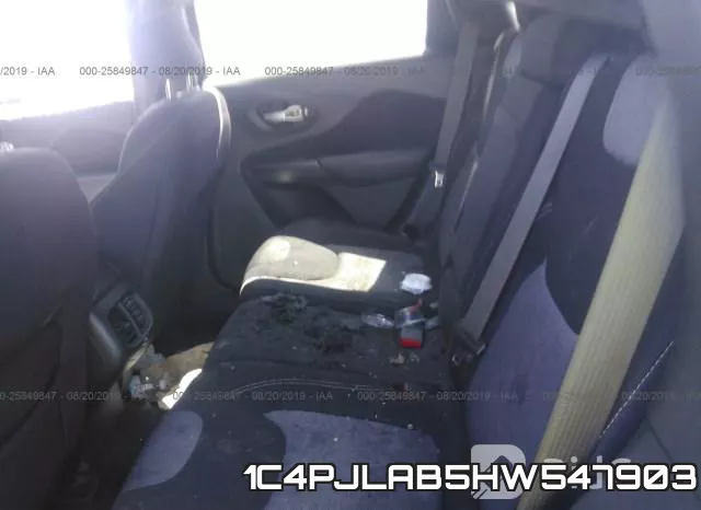 1C4PJLAB5HW547903_8.webp