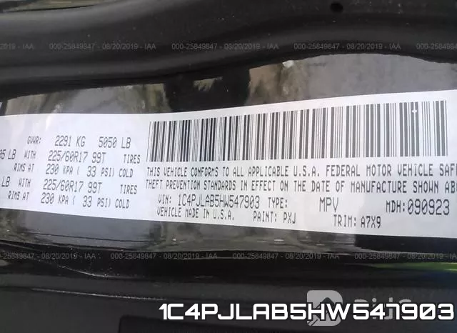1C4PJLAB5HW547903_9.webp