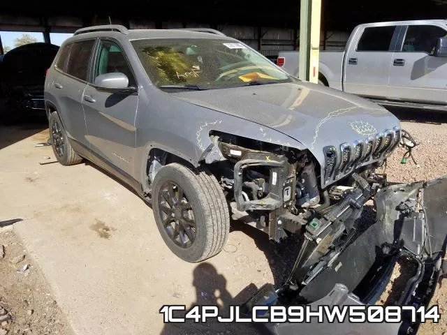 1C4PJLCB9HW508714_1.webp
