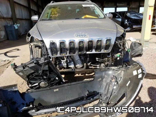 1C4PJLCB9HW508714_9.webp